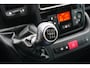 Citroën Jumper 2.2 BlueHDi 140 L3H2 3.5t in Nieuwstaat |Betimmering |Trekhaak |Camera |Cruise |Navi |Carplay |Android auto |Climate control |2e airbag |EURO6 |1e eigenaar |3500 KG