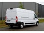 Citroën Jumper 2.2 BlueHDi 140 L3H2 3.5t in Nieuwstaat |Betimmering |Trekhaak |Camera |Cruise |Navi |Carplay |Android auto |Climate control |2e airbag |EURO6 |1e eigenaar |3500 KG