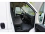 Citroën Jumper 2.2 BlueHDi 140 L3H2 3.5t in Nieuwstaat |Betimmering |Trekhaak |Camera |Cruise |Navi |Carplay |Android auto |Climate control |2e airbag |EURO6 |1e eigenaar |3500 KG
