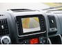 Citroën Jumper 2.2 BlueHDi 140 L3H2 3.5t in Nieuwstaat |Betimmering |Trekhaak |Camera |Cruise |Navi |Carplay |Android auto |Climate control |2e airbag |EURO6 |1e eigenaar |3500 KG