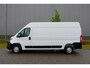 Citroën Jumper 2.2 BlueHDi 140 L3H2 3.5t in Nieuwstaat |Betimmering |Trekhaak |Camera |Cruise |Navi |Carplay |Android auto |Climate control |2e airbag |EURO6 |1e eigenaar |3500 KG