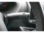 Citroën Jumper 2.2 BlueHDi 140 L3H2 3.5t in Nieuwstaat |Betimmering |Trekhaak |Camera |Cruise |Navi |Carplay |Android auto |Climate control |2e airbag |EURO6 |1e eigenaar |3500 KG