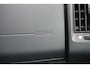 Citroën Jumper 2.2 BlueHDi 140 L3H2 3.5t in Nieuwstaat |Betimmering |Trekhaak |Camera |Cruise |Navi |Carplay |Android auto |Climate control |2e airbag |EURO6 |1e eigenaar |3500 KG