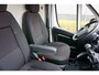 Citroën Jumper 2.2 BlueHDi 140 L3H2 3.5t in Nieuwstaat |Betimmering |Trekhaak |Camera |Cruise |Navi |Carplay |Android auto |Climate control |2e airbag |EURO6 |1e eigenaar |3500 KG