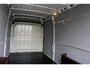 Citroën Jumper 2.2 BlueHDi 140 L3H2 3.5t in Nieuwstaat |Betimmering |Trekhaak |Camera |Cruise |Navi |Carplay |Android auto |Climate control |2e airbag |EURO6 |1e eigenaar |3500 KG