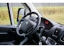 Citroën Jumper 2.2 BlueHDi 140 L3H2 3.5t in Nieuwstaat |Betimmering |Trekhaak |Camera |Cruise |Navi |Carplay |Android auto |Climate control |2e airbag |EURO6 |1e eigenaar |3500 KG