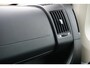 Citroën Jumper 2.2 BlueHDi 140 L3H2 3.5t in Nieuwstaat |Betimmering |Trekhaak |Camera |Cruise |Navi |Carplay |Android auto |Climate control |2e airbag |EURO6 |1e eigenaar |3500 KG