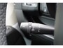 Citroën Jumper 2.2 BlueHDi 140 L3H2 3.5t in Nieuwstaat |Betimmering |Trekhaak |Camera |Cruise |Navi |Carplay |Android auto |Climate control |2e airbag |EURO6 |1e eigenaar |3500 KG