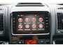 Citroën Jumper 2.2 BlueHDi 140 L3H2 3.5t in Nieuwstaat |Betimmering |Trekhaak |Camera |Cruise |Navi |Carplay |Android auto |Climate control |2e airbag |EURO6 |1e eigenaar |3500 KG