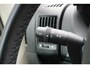 Citroën Jumper 2.2 BlueHDi 140 L3H2 3.5t in Nieuwstaat |Betimmering |Trekhaak |Camera |Cruise |Navi |Carplay |Android auto |Climate control |2e airbag |EURO6 |1e eigenaar |3500 KG