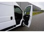 Citroën Jumper 2.2 BlueHDi 140 L3H2 3.5t in Nieuwstaat |Betimmering |Trekhaak |Camera |Cruise |Navi |Carplay |Android auto |Climate control |2e airbag |EURO6 |1e eigenaar |3500 KG