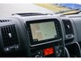 Citroën Jumper 2.2 BlueHDi 140 L3H2 3.5t in Nieuwstaat |Betimmering |Trekhaak |Camera |Cruise |Navi |Carplay |Android auto |Climate control |2e airbag |EURO6 |1e eigenaar |3500 KG