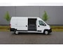 Citroën Jumper 2.2 BlueHDi 140 L3H2 3.5t in Nieuwstaat |Betimmering |Trekhaak |Camera |Cruise |Navi |Carplay |Android auto |Climate control |2e airbag |EURO6 |1e eigenaar |3500 KG