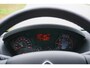 Citroën Jumper 2.2 BlueHDi 140 L3H2 3.5t in Nieuwstaat |Betimmering |Trekhaak |Camera |Cruise |Navi |Carplay |Android auto |Climate control |2e airbag |EURO6 |1e eigenaar |3500 KG