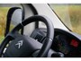 Citroën Jumper 2.2 BlueHDi 140 L3H2 3.5t in Nieuwstaat |Betimmering |Trekhaak |Camera |Cruise |Navi |Carplay |Android auto |Climate control |2e airbag |EURO6 |1e eigenaar |3500 KG