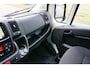 Citroën Jumper 2.2 BlueHDi 140 L3H2 3.5t in Nieuwstaat |Betimmering |Trekhaak |Camera |Cruise |Navi |Carplay |Android auto |Climate control |2e airbag |EURO6 |1e eigenaar |3500 KG