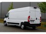 Citroën Jumper 2.2 BlueHDi 140 L3H2 3.5t in Nieuwstaat |Betimmering |Trekhaak |Camera |Cruise |Navi |Carplay |Android auto |Climate control |2e airbag |EURO6 |1e eigenaar |3500 KG