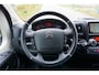 Citroën Jumper 2.2 BlueHDi 140 L3H2 3.5t in Nieuwstaat |Betimmering |Trekhaak |Camera |Cruise |Navi |Carplay |Android auto |Climate control |2e airbag |EURO6 |1e eigenaar |3500 KG