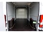 Citroën Jumper 2.2 BlueHDi 140 L3H2 3.5t in Nieuwstaat |Betimmering |Trekhaak |Camera |Cruise |Navi |Carplay |Android auto |Climate control |2e airbag |EURO6 |1e eigenaar |3500 KG