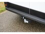 Citroën Jumper 2.2 BlueHDi 140 L3H2 3.5t in Nieuwstaat |Betimmering |Trekhaak |Camera |Cruise |Navi |Carplay |Android auto |Climate control |2e airbag |EURO6 |1e eigenaar |3500 KG