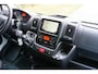 Citroën Jumper 2.2 BlueHDi 140 L3H2 3.5t in Nieuwstaat |Betimmering |Trekhaak |Camera |Cruise |Navi |Carplay |Android auto |Climate control |2e airbag |EURO6 |1e eigenaar |3500 KG