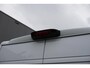 Citroën Jumper 2.2 BlueHDi 140 L3H2 3.5t in Nieuwstaat |Betimmering |Trekhaak |Camera |Cruise |Navi |Carplay |Android auto |Climate control |2e airbag |EURO6 |1e eigenaar |3500 KG
