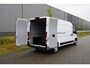 Citroën Jumper 2.2 BlueHDi 140 L3H2 3.5t in Nieuwstaat |Betimmering |Trekhaak |Camera |Cruise |Navi |Carplay |Android auto |Climate control |2e airbag |EURO6 |1e eigenaar |3500 KG