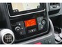 Citroën Jumper 2.2 BlueHDi 140 L3H2 3.5t in Nieuwstaat |Betimmering |Trekhaak |Camera |Cruise |Navi |Carplay |Android auto |Climate control |2e airbag |EURO6 |1e eigenaar |3500 KG