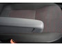 Citroën Jumper 2.2 BlueHDi 140 L3H2 3.5t in Nieuwstaat |Betimmering |Trekhaak |Camera |Cruise |Navi |Carplay |Android auto |Climate control |2e airbag |EURO6 |1e eigenaar |3500 KG