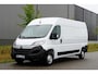 Citroën Jumper 2.2 BlueHDi 140 L3H2 3.5t in Nieuwstaat |Betimmering |Trekhaak |Camera |Cruise |Navi |Carplay |Android auto |Climate control |2e airbag |EURO6 |1e eigenaar |3500 KG
