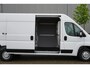 Citroën Jumper 2.2 BlueHDi 140 L3H2 3.5t in Nieuwstaat |Betimmering |Trekhaak |Camera |Cruise |Navi |Carplay |Android auto |Climate control |2e airbag |EURO6 |1e eigenaar |3500 KG