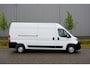 Citroën Jumper 2.2 BlueHDi 140 L3H2 3.5t in Nieuwstaat |Betimmering |Trekhaak |Camera |Cruise |Navi |Carplay |Android auto |Climate control |2e airbag |EURO6 |1e eigenaar |3500 KG