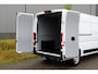 Citroën Jumper 2.2 BlueHDi 140 L3H2 3.5t in Nieuwstaat |Betimmering |Trekhaak |Camera |Cruise |Navi |Carplay |Android auto |Climate control |2e airbag |EURO6 |1e eigenaar |3500 KG