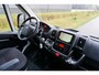 Citroën Jumper 2.2 BlueHDi 140 L3H2 3.5t in Nieuwstaat |Betimmering |Trekhaak |Camera |Cruise |Navi |Carplay |Android auto |Climate control |2e airbag |EURO6 |1e eigenaar |3500 KG