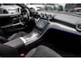 Mercedes-Benz C-klasse Estate 300e AMG Line Leer 360° Memory seats Matrix LED Laser Navi LED Nightpack PTS Ambient Elekt. achterklep Elektr. trekhaak Climate LM velgen BTW auto!