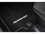 Mercedes-Benz C-klasse Estate 300e AMG Line Leer 360° Memory seats Matrix LED Laser Navi LED Nightpack PTS Ambient Elekt. achterklep Elektr. trekhaak Climate LM velgen BTW auto!