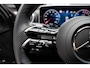 Mercedes-Benz C-klasse Estate 300e AMG Line Leer 360° Memory seats Matrix LED Laser Navi LED Nightpack PTS Ambient Elekt. achterklep Elektr. trekhaak Climate LM velgen BTW auto!