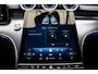 Mercedes-Benz C-klasse Estate 300e AMG Line Leer 360° Memory seats Matrix LED Laser Navi LED Nightpack PTS Ambient Elekt. achterklep Elektr. trekhaak Climate LM velgen BTW auto!