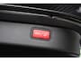 Mercedes-Benz C-klasse Estate 300e AMG Line Leer 360° Memory seats Matrix LED Laser Navi LED Nightpack PTS Ambient Elekt. achterklep Elektr. trekhaak Climate LM velgen BTW auto!