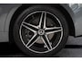 Mercedes-Benz C-klasse Estate 300e AMG Line Leer 360° Memory seats Matrix LED Laser Navi LED Nightpack PTS Ambient Elekt. achterklep Elektr. trekhaak Climate LM velgen BTW auto!
