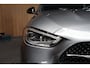 Mercedes-Benz C-klasse Estate 300e AMG Line Leer 360° Memory seats Matrix LED Laser Navi LED Nightpack PTS Ambient Elekt. achterklep Elektr. trekhaak Climate LM velgen BTW auto!