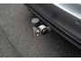 Mercedes-Benz C-klasse Estate 300e AMG Line Leer 360° Memory seats Matrix LED Laser Navi LED Nightpack PTS Ambient Elekt. achterklep Elektr. trekhaak Climate LM velgen BTW auto!