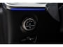 Mercedes-Benz C-klasse Estate 300e AMG Line Leer 360° Memory seats Matrix LED Laser Navi LED Nightpack PTS Ambient Elekt. achterklep Elektr. trekhaak Climate LM velgen BTW auto!
