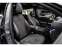 Mercedes-Benz C-klasse Estate 300e AMG Line Leer 360° Memory seats Matrix LED Laser Navi LED Nightpack PTS Ambient Elekt. achterklep Elektr. trekhaak Climate LM velgen BTW auto!