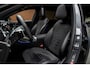 Mercedes-Benz C-klasse Estate 300e AMG Line Leer 360° Memory seats Matrix LED Laser Navi LED Nightpack PTS Ambient Elekt. achterklep Elektr. trekhaak Climate LM velgen BTW auto!