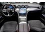 Mercedes-Benz C-klasse Estate 300e AMG Line Leer 360° Memory seats Matrix LED Laser Navi LED Nightpack PTS Ambient Elekt. achterklep Elektr. trekhaak Climate LM velgen BTW auto!