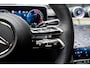 Mercedes-Benz C-klasse Estate 300e AMG Line Leer 360° Memory seats Matrix LED Laser Navi LED Nightpack PTS Ambient Elekt. achterklep Elektr. trekhaak Climate LM velgen BTW auto!