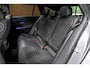 Mercedes-Benz C-klasse Estate 300e AMG Line Leer 360° Memory seats Matrix LED Laser Navi LED Nightpack PTS Ambient Elekt. achterklep Elektr. trekhaak Climate LM velgen BTW auto!