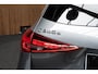 Mercedes-Benz C-klasse Estate 300e AMG Line Leer 360° Memory seats Matrix LED Laser Navi LED Nightpack PTS Ambient Elekt. achterklep Elektr. trekhaak Climate LM velgen BTW auto!