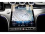 Mercedes-Benz C-klasse Estate 300e AMG Line Leer 360° Memory seats Matrix LED Laser Navi LED Nightpack PTS Ambient Elekt. achterklep Elektr. trekhaak Climate LM velgen BTW auto!